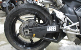YAMAHA YZF-R1 2010 RN23