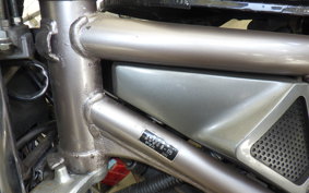 YAMAHA R1-Z 2012 3XC