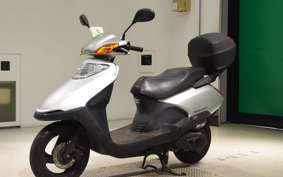 HONDA SPACY 100 2016 JF13