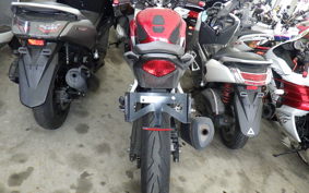 HONDA CBR250R A MC41
