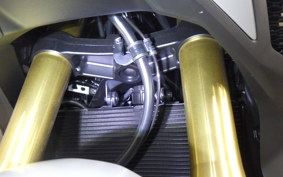 HONDA X-ADV 750 2026 RH21