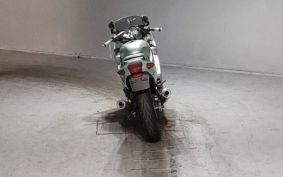 KAWASAKI ZZ-R250 EX250H