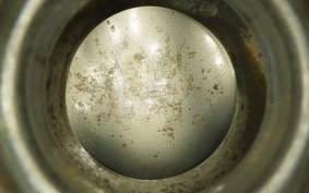 HONDA MAGNA 250 2022 MC29