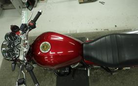 SUZUKI INAZUMA 400 (GSX400) 1998 GK7BA