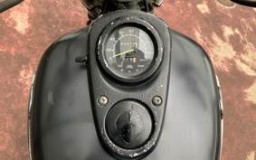 HONDA V-TWIN MAGNA MC29