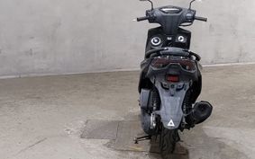 YAMAHA CYGNUS125XSR SED8J