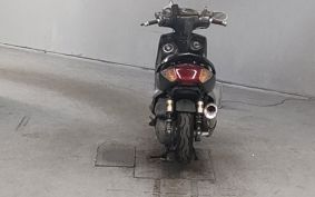 YAMAHA CYGNUS 125 X SE44J