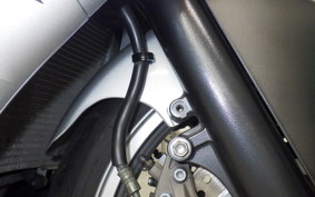KAWASAKI NINJA ZX-6R 2003