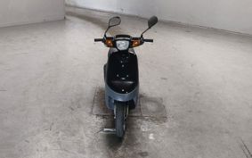 YAMAHA JOG APRIO SA11J
