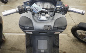 SUZUKI SKYWAVE 250 (Burgman 250) S 2 CJ43A