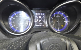 YAMAHA T-MAX 560 T 2020 SJ19J