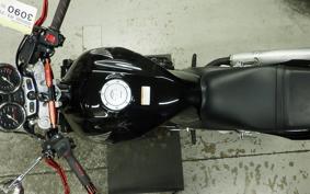 HONDA CB400SF VTEC 1999 NC39