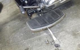 HARLEY FLSTC 1450 2005