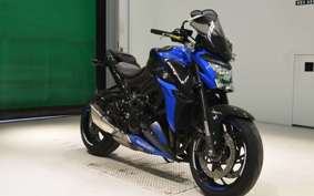 SUZUKI GSX-S1000 2019 GT79B