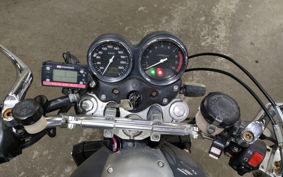 HONDA X4 1997 SC38