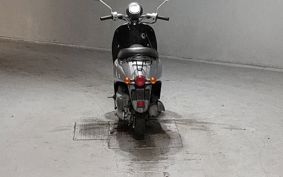 HONDA TODAY AF67