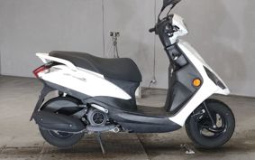 YAMAHA  AXIS Z SED7J