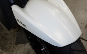 SUZUKI BANDIT 1250 F 2010 GW72A