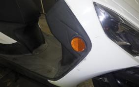 YAMAHA AXIS 125 Z 2020 SED7J