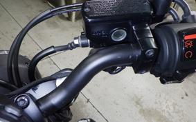 HONDA REBEL 500 A 2020 PC60