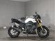 Фото Yamaha FZ8 FAZER 2013 с японского аукциона
