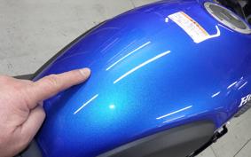 HONDA CL500 2025 PC68