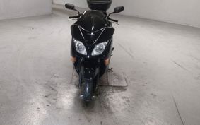 HONDA FORZA Z MF08