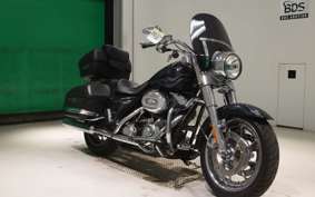 HARLEY FLHR 1580CVO 2007
