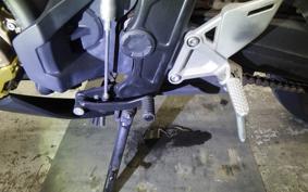 HONDA CBR650R 2020 RH03