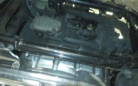 SUZUKI INTRUDER 400 Classic 2007 VK54A