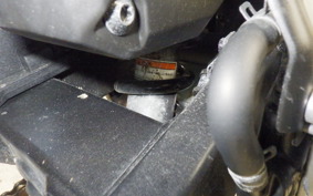 HONDA 400X 2020 NC56