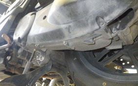 HONDA FORZA 250 MF13