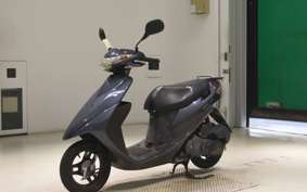 SUZUKI ADDRESS V50 CA4BA
