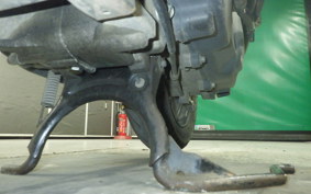 SUZUKI ﾚｯﾂ 2005 CA4AA
