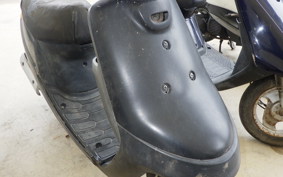 YAMAHA JOG APRIO 4JP