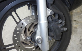 HONDA PCX 125 2022 JF28
