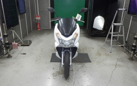 HONDA PCX 125 1982 JF28