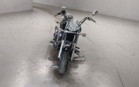 YAMAHA DRAGSTAR 400 CLASSIC VH01J