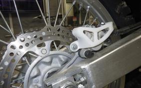 HONDA CRF250 RALLY ME10