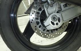 KAWASAKI GPZ900R NINJA 1997 ZX900A