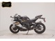 Фото Kawasaki ZX-4R SE 2026 с японского аукциона
