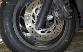 HONDA FORZA Z 2004 MF08