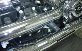 HARLEY FXBR1920 2024