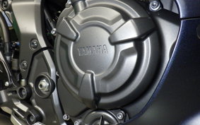 YAMAHA YZF-R7 2022 RM39J
