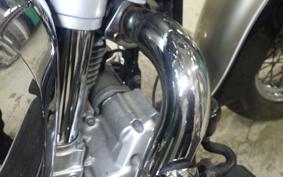 YAMAHA XV1600A ROADSTAR 2000 VP12J