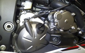 KAWASAKI NINJA ZX-6R A 2021 ZX636G