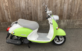 YAMAHA VINO SA26J