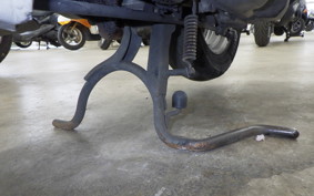 YAMAHA JOG Gen.4 SA16J