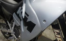 KTM 640 ADVENTURE 2003