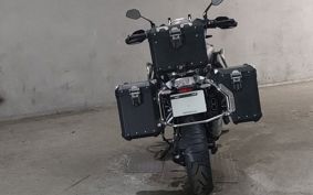 BMW R1250GS 0M01